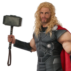 Thor Hammer