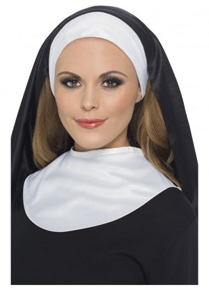 Nun Kit