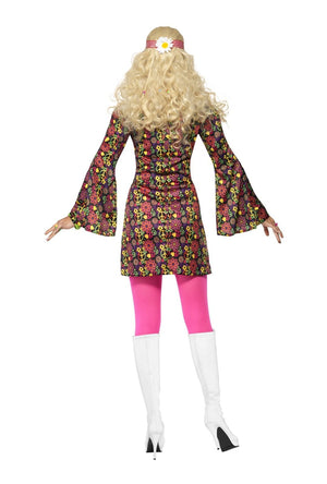 1960s CND Costume