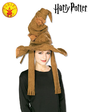 Harry Potter Sorting Hat