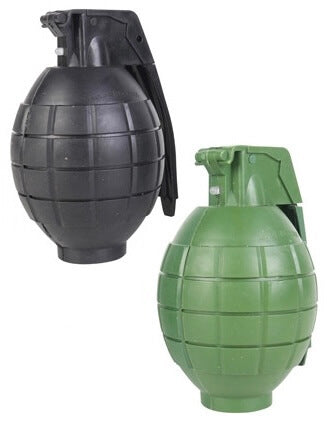 Prop Grenade