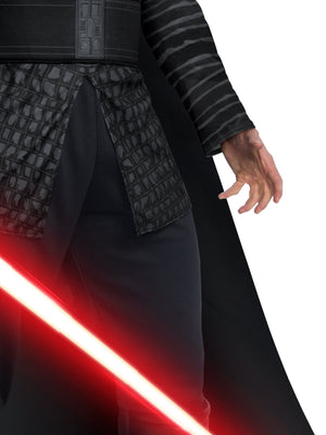 Star Wars: Deluxe Kylo Ren Costume