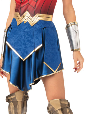 Wonder Woman 1984: Adults Classic Costume