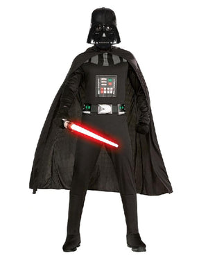 Star Wars Darth Vader Costume