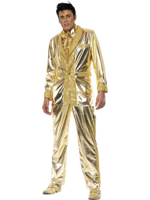 what to wear for prom guys