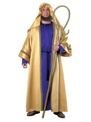 Deluxe Joseph Costume