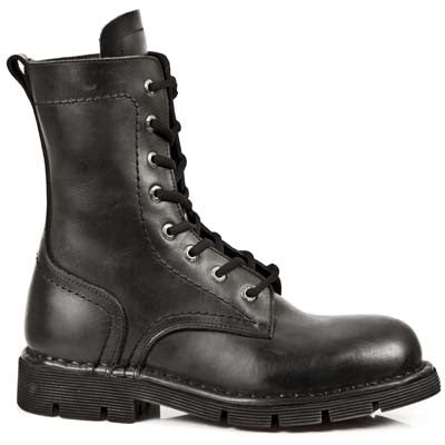 IN STOCK M.1423-S1 New Rock Boots