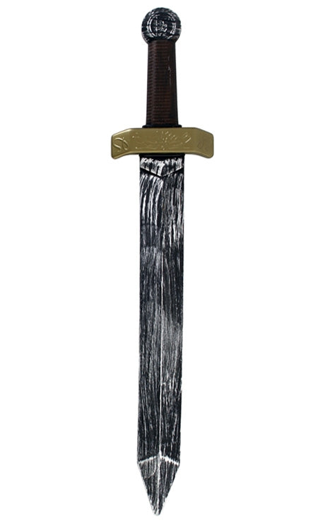 Roman Sword