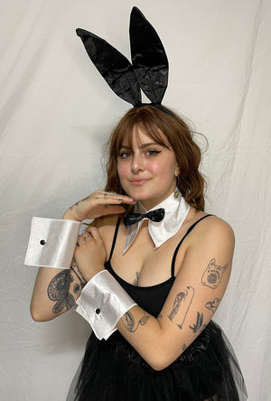 Playboy Bunny Accessory Kit