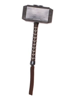 Thor Hammer