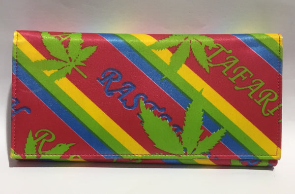 Purse Marijuana Fun