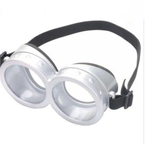 Minion Goggles