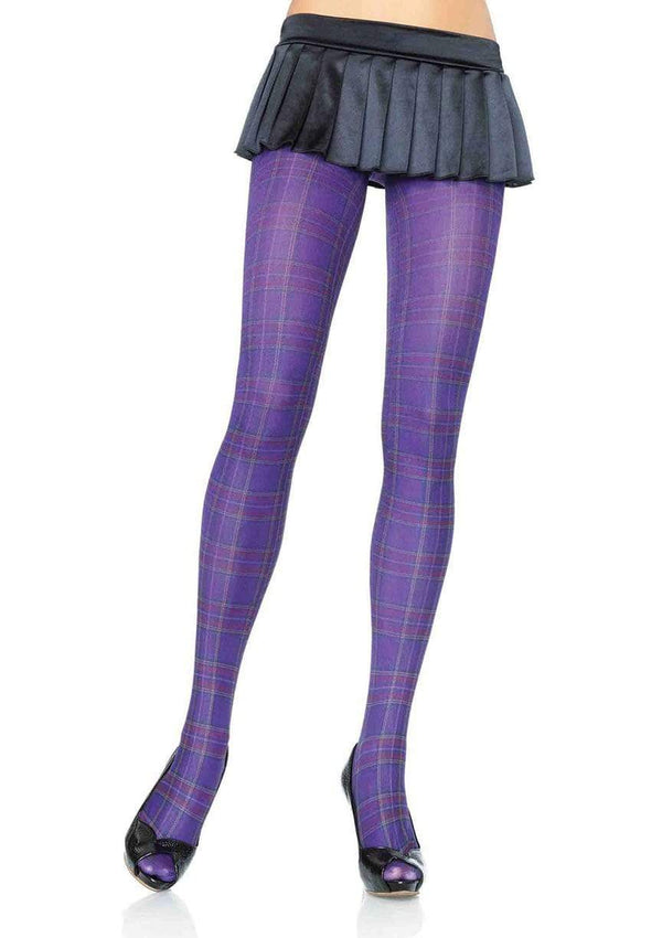 Viola Pantyhose