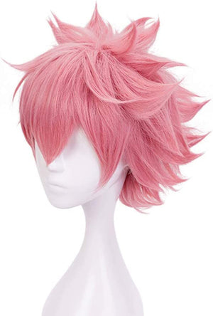 My Hero Academia Mina Ashido Wig