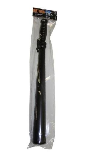 Police Truncheon