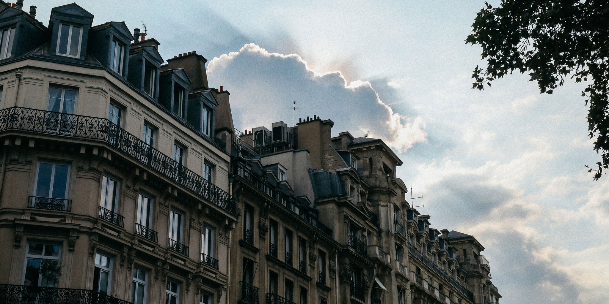 Bather's Excellent Adventures in Paris by Nicole Breanne