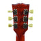 Gibson 2019 Les Paul Traditional Cherry Burst - Used