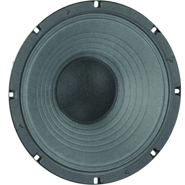 eminence 1058 speaker