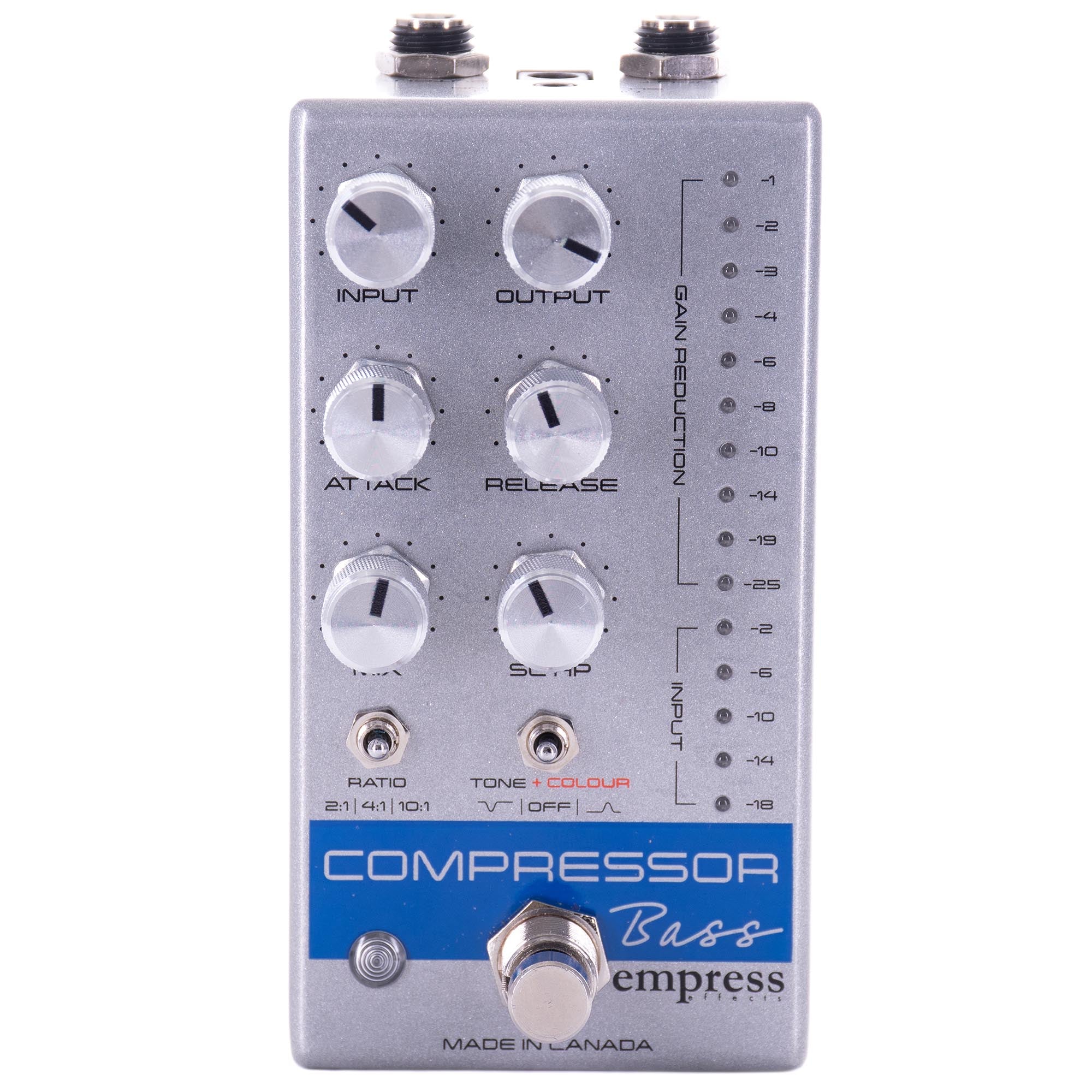 18％OFF】 empress compressor agapeeurope.org