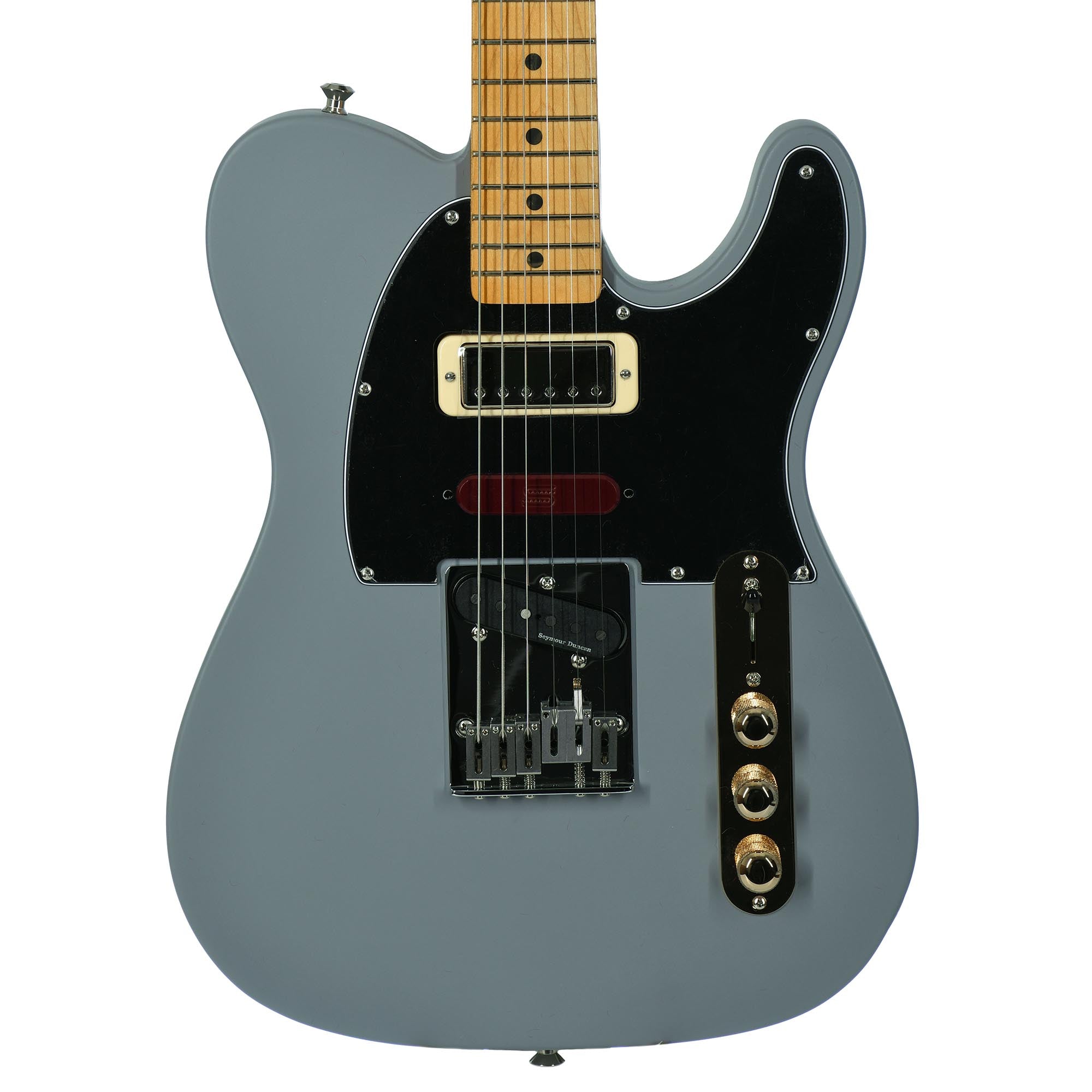 Fender Japan jaguar セイモアダンカン ナッシュビル www.horgasugyved.hu