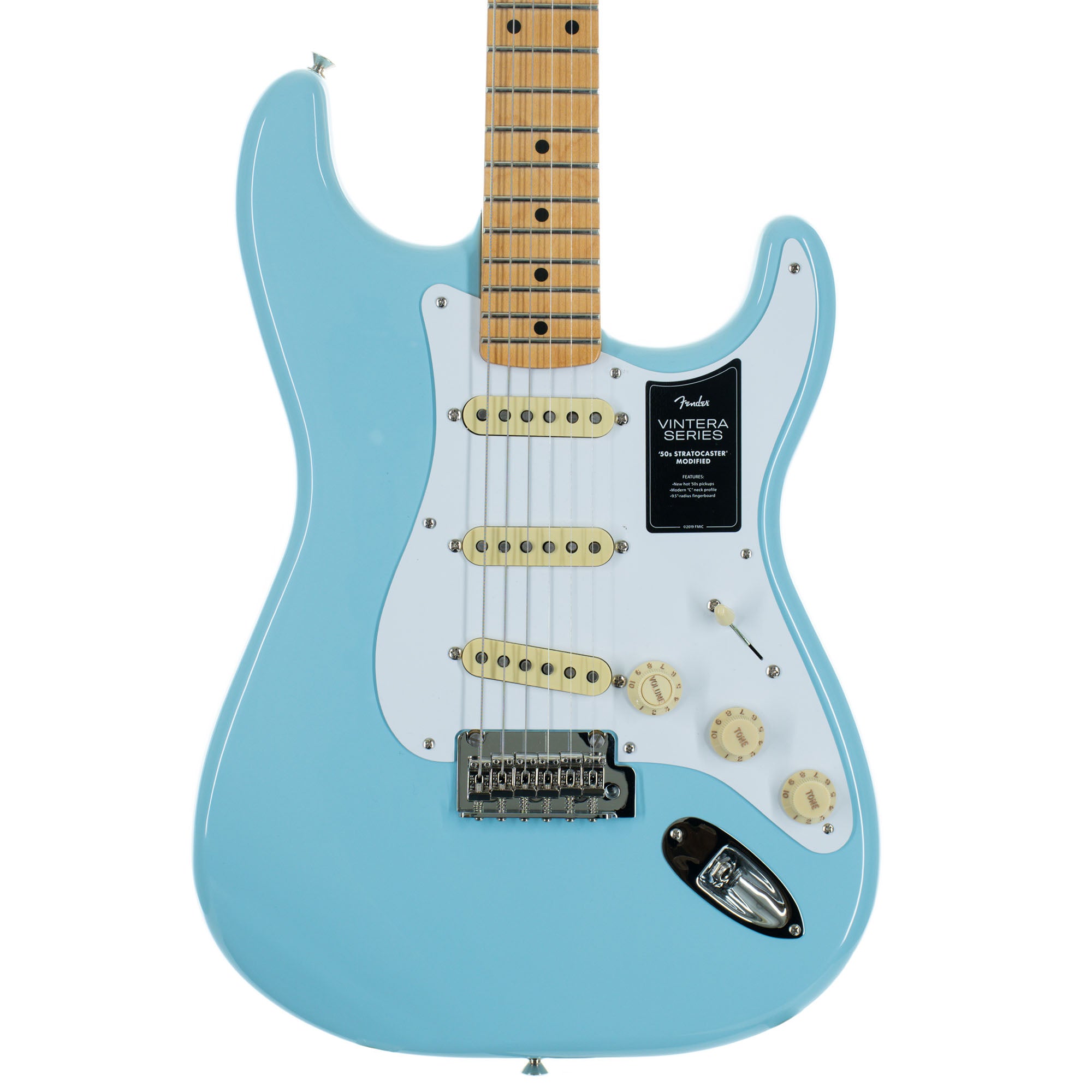 海外最新 Self - strat Modified squier stratocaster - www