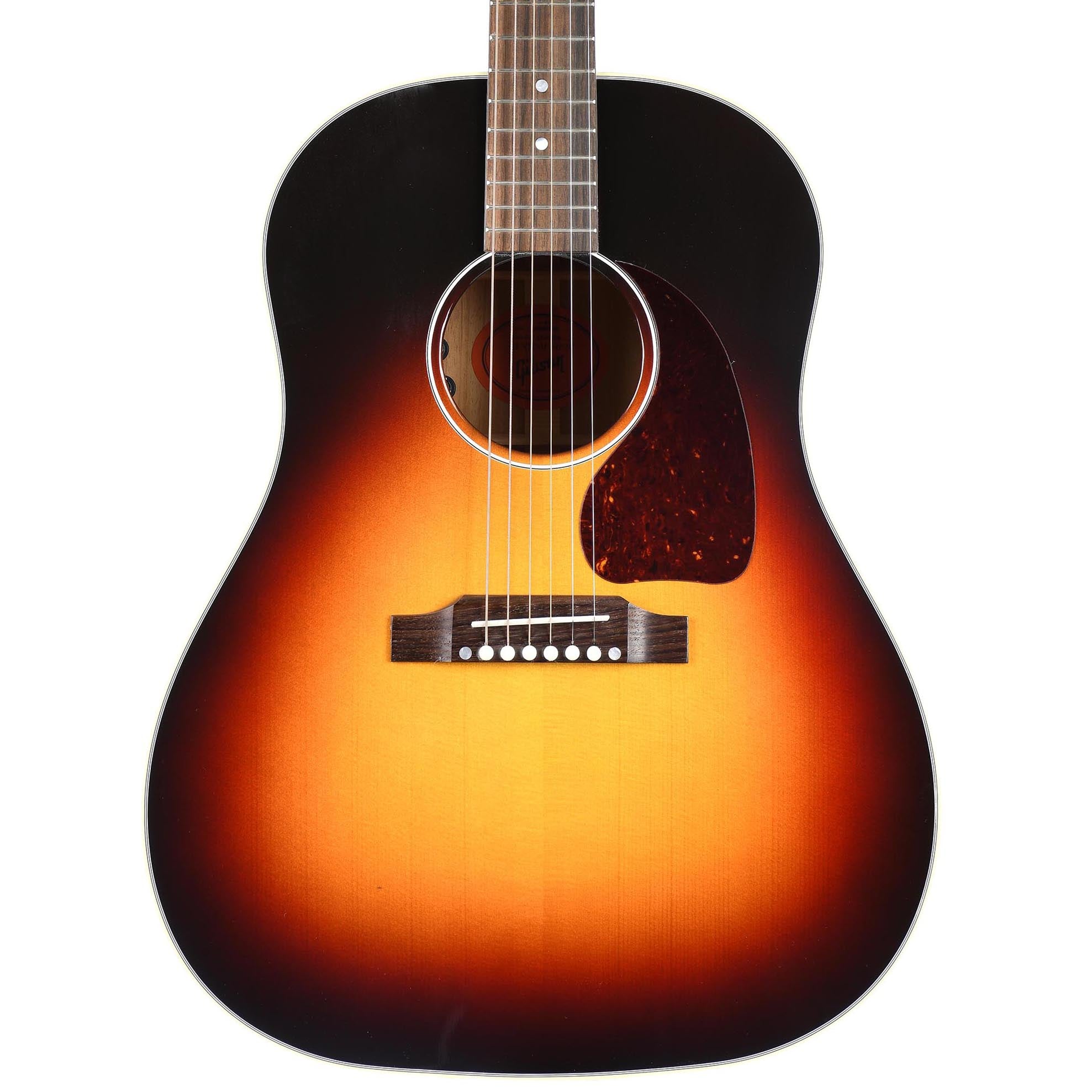 gibson j45 adirondack