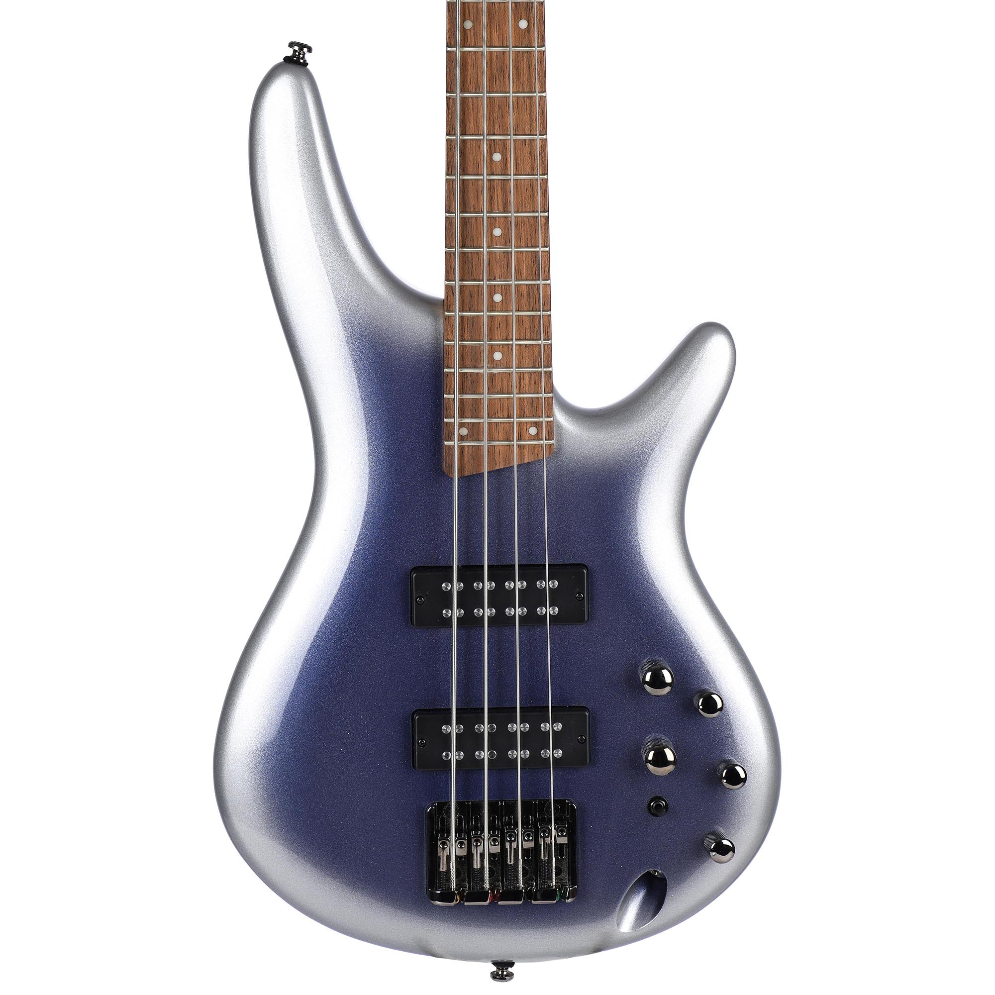 Ibanez Standard SR300E Electric Bass Night Snow Burst