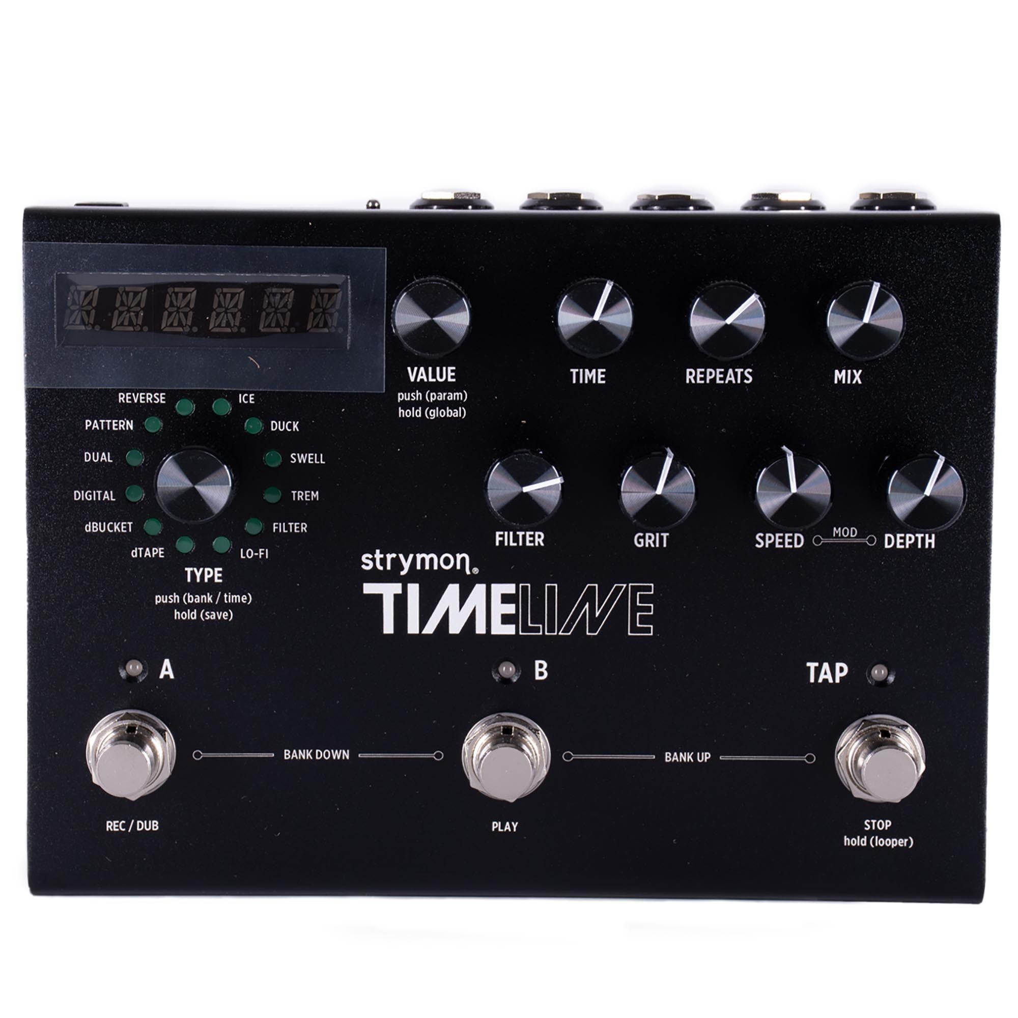 30%OFF SALE セール strymon timeline | www.housetechcps.com.br