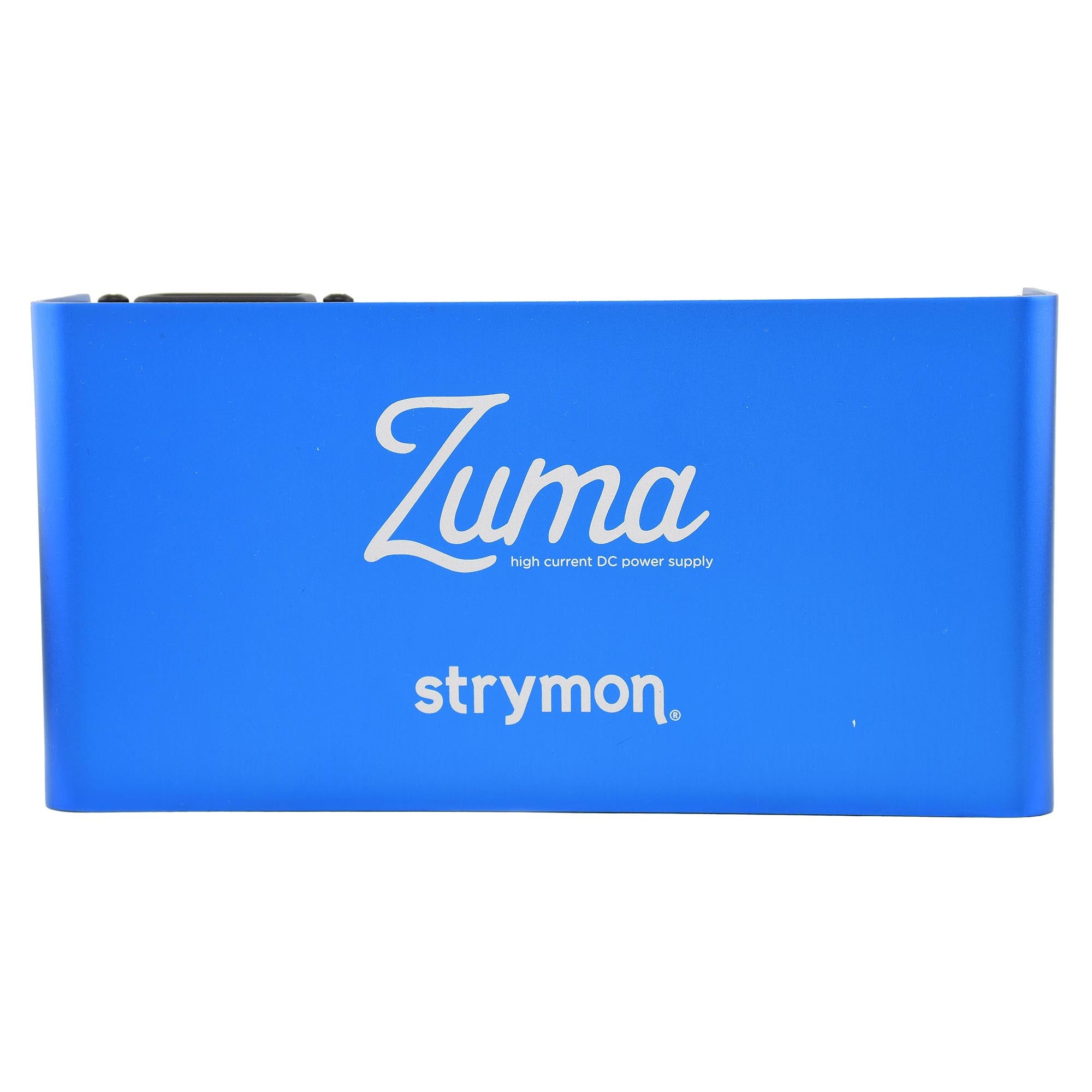 Strymon Zuma High Current DC Power Supply