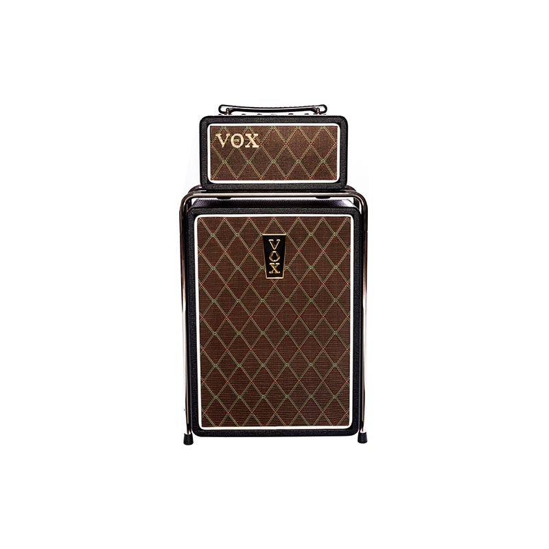 vox 1x10 cabinet