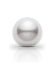 Akoya Cultured Pearl