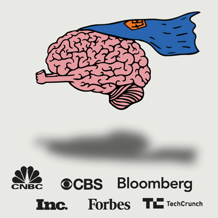 //cdn.shopify.com/s/files/1/1210/5358/files/Website_Brain_Color_with_Logos.gif?v=1613593209