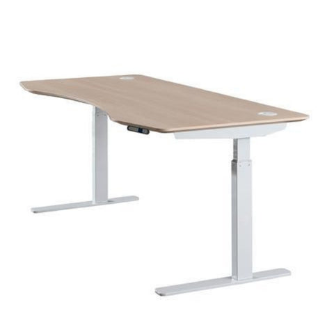 ApexDesk Elite Series Electric Standing Desk