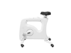 Flexispot V9U Under Desk Bike