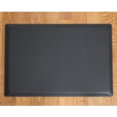 Rocelco Anti-Fatigue Mat On The Floor