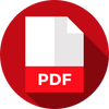 Taskmate Go Laptop PDF