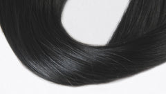 Tressmatch Remy Human Hair Extensions