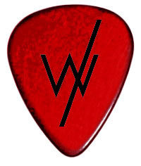 SWS PICK