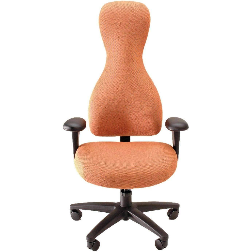 soma ergonomic chairs