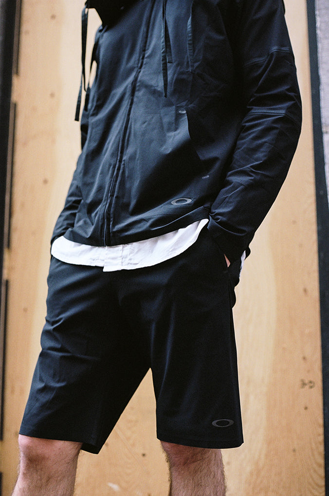 oakley japan