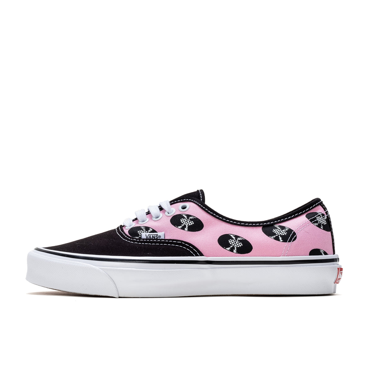 vans shoes for girls 2014 floral