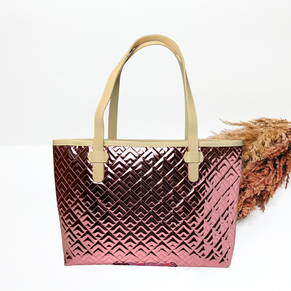 Consuela | Quinn Big Breezy Tote