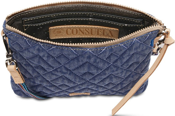 Consuela | Abby Midtown Crossbody Bag