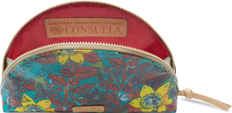 Consuela | Jamie Large Cosmetic Case