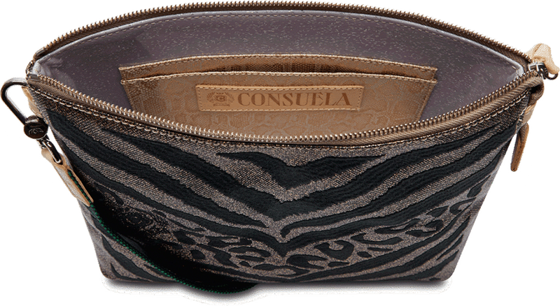 Consuela | Selena Downtown Crossbody Bag
