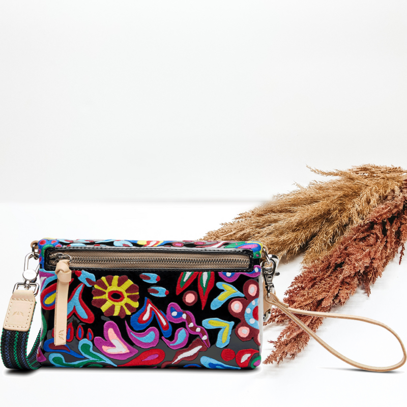 Consuela | Mack Uptown Crossbody Bag