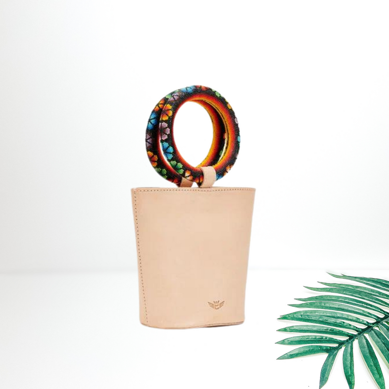 Consuela | Diego Bangle Clutch