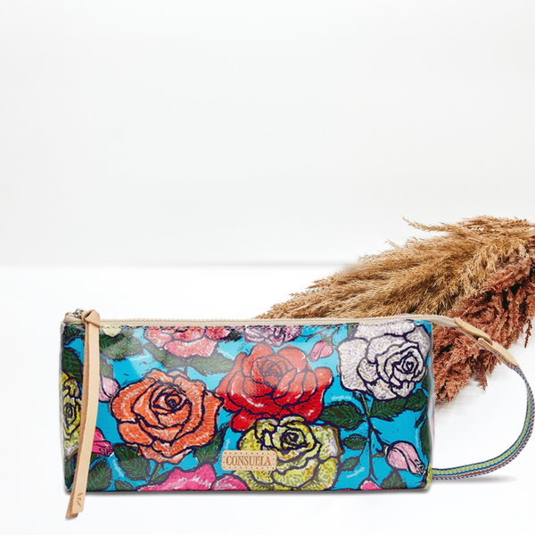 Consuela | Rosita Tool Bag