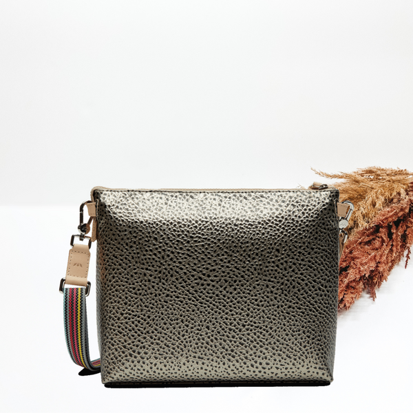 Consuela | Tommy Downtown Crossbody Bag