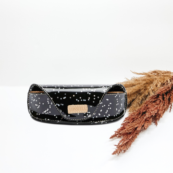 Consuela | Dreamy Sunglass Case